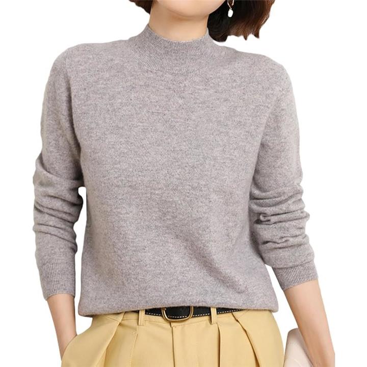 fcc7fe0ff03fe00fc44fc007c007c003c023c043c023c003c003c041e833e06100000f1200f0f904000efbfb0006fc00