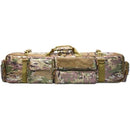 fffffffffffffffffffffffffe37800080008000c007ffffffffffffffffffff00000000000000002b14171b00000000