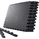 ffffffffff81f881fe01f203fc01f203ea03e003c243c84370030f87b7ffbdff0000000000b3b3ab00b3b3abb2b3b3b3