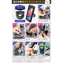 0002ffffc224c2fdd03cfc6f9ca1b721ec9dc81ffdfff5198a7897c38afc80001011100eb3008913b5bc0e24b39cb34e