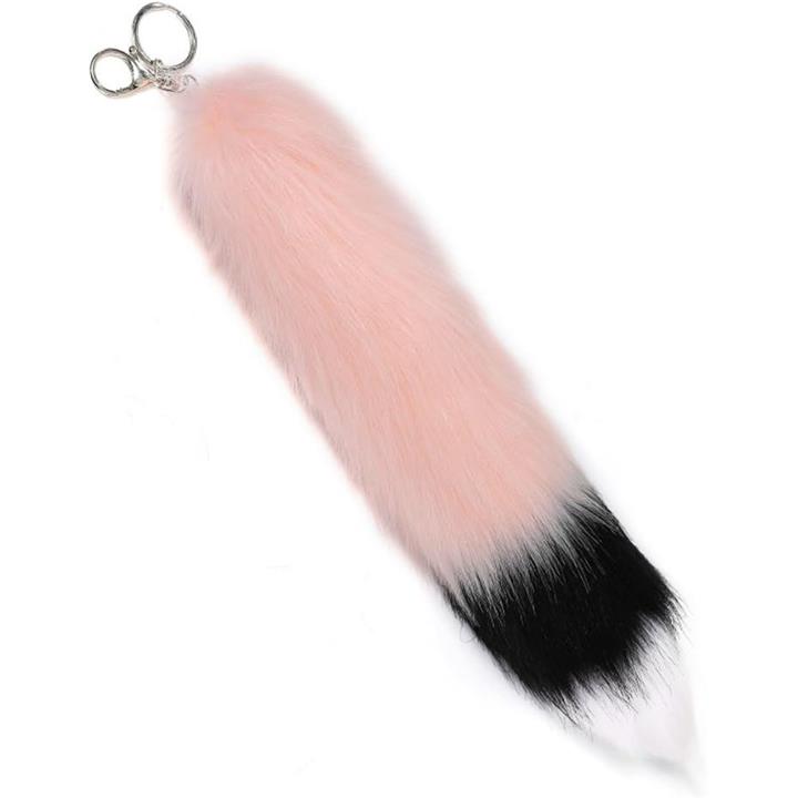 ffffffffe1fff0fff07ff83ff83ffc1ffe1ffe0fff07ff87ff83ffc3ffebfffb0000000000fdff000000080000000000