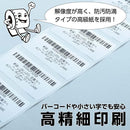 fffff7feefffffffff8ffdf7feffdc3fef5fd7ffffff3fff57ffffb6e440c008