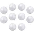 fffffffffdcff88f88888df8cdd9f88f88888dd88ff9f88ff88ff88fffffffff00000000000000000000000000000000