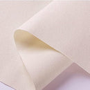 fffffffeffffffe77febffbce0eea0b4e070fc80ffc05e80cf00620094008400