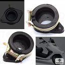 03ff03cf03030303020303330385ff91e1ffc080c080c080e08097808f81ff83