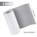 ffffffff17efff47fc07e407c403f603fe13fa03f701fb2ffdfffffffeffffff000000000000bcbc00b3bdbd00b3b300