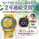 ffddd5e9ff8cf62cbff8fbfcd3f8c3e4a18f8901810181c591ffc337c3ffc3ff