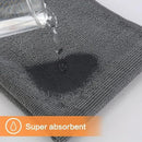 399ffc87be03fc40e013010088000000000400010803c82fc00fe81fffffffff72a2a2b2a4ab9ca29ca2a29ceb009cb3