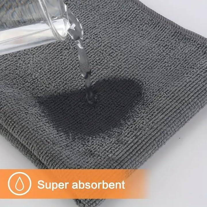 399ffc87be03fc40e013010088000000000400010803c82fc00fe81fffffffff72a2a2b2a4ab9ca29ca2a29ceb009cb3