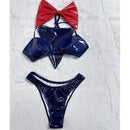 fbfff93ff03ff6bff83fe01fe00fe01ffeffefffe53ff83ff87ff87ffcfffcffa4a2a2a2a29ea8a4a2a28992b39ca9a4