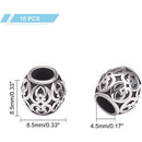 ffffffffc1fffffffffffffffffff1f7f2c3f1c3f9e7fdffffffffffffffffff