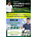 000000004000f000f84070007fffb75afffde0ef9fffe1e08c707ff77fec7ed369694c551a0e4a399b9d9d9a95806899