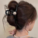 fffff88ff003f001f000f200e000c000e001f003f007fc0ffe3ffe7ffdfffbff171510151200080a150d000b1818000a