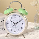 03ff001700060000000031900c80ffe0bfe0ab70bfefffecdff4ffc5e78fe8df1b1c1c1b1c49461b19b1b11d13b1b115