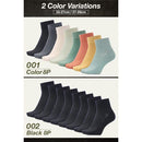 00000000ffffe1ffe38fe39f8797ff7fd7bfffffe0bfe003e0018000b801b7c3081a1e1e2ba229401e2c2b7c1eaba4a4