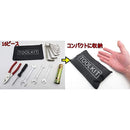 3fff438781ff83df81d581818408ff808e849e809ec0dfc2ffc6fce7ffefffef