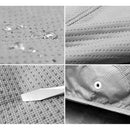 ffff7feff3bf5dd0be8fddfff7e00f80ffff08bfacd317ae1fd099b11083c38000000000000000000000000000000000