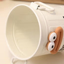 2000fff0f0ffe07fe07fc03fc03fe03cfc30ffe4ffe0ffc4ffc8ffc0ff80fe000e141615181b1c17171c1c10171c1c0b