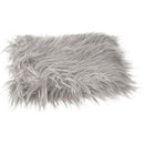 ffffffffffffffffc0078007c003c003c0018001c003c17fffffffffffffffff