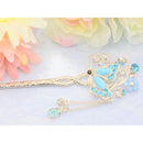 bc00fc05f000b0082021478747fd07e20fc83fbb0006ffe4ffebffeffdffffff26241d641105fe0005b24786aea0a41f