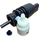 ffffffffffe2ff80fe00fc01f043e067e1bfe0ffc8ff9c3ffef7f70fe70fffff0000000000009297006b870000008945