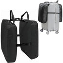 ffffffeeffc6eec6eccc80c68c278427843d803f843f803f843f863fc73fc7ff0000000000000000006b6bb300000000