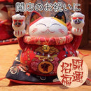 840c01f21ea098c68bf81ffe1ff227907080f407e907e20de00bc419402bc70e