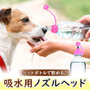 4380ff0007e003f103dec3dae774ccfecd1fdc027f7e7ff8bffff0a7ffffdb573c3c1b3e13111080140e0b0a00121210