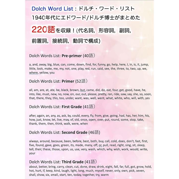 0000ffffffffffffffffd7fffffffffff4b3ffffffffa6ffffffa4e9fffffffd7d9c1cabdee9f200d2dce9f2d5dad8e9