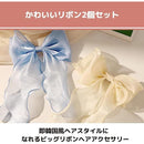 00000000000000008000c020d07733f3f761bf73db7ffffeeff8bfbcfffffbff050505051614171415f518171215151a