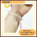 0000001f73016e337f337e077f0f7d9f7e3f7f7f7f7f7f7f7eff7c817d807f8001010101019c1316011a1789011c8989