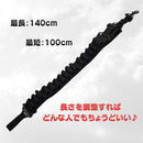 fffffffffffdfff3ffe3e447ffdfff9ffe7ffcfff9fff3ffe613ceccbfffffff00000000000000ab0000ab0000000101