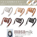 0000024e000dffffcf33e238bfffffbfe6f88611bdbcffbdfffffffff25fe33f