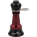 ffffffffff7ffe3ffe3ffe1ffe3ffe3ffe3ffe3ffe3ffc3ffc1ffd5fff7fffff000000000000ab000000fe000000ab00