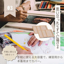 358239c0318b31fb001b00030f3f00dfffff9f7f4f3f561f70ff3bfffffbfdff1518001210106517008075100f07b2b2