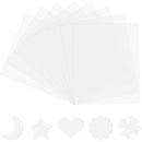 ffffff5ff887e001e000c000c000c0008000c800f800fe00ffffdfeff0049b65