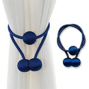 d2ffc2ffc07fc0ffc07fe06dc07fc0dee0fee0e1e0f3e061e073e0fff0fff67f