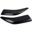 ffffffffffe3c007c00fc01f803fc47bffc18201c001e000f001f807fc7fffff0000000000b3b300000000b300b3abb3