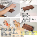 807bf7fb71ff01e10bc123ff0fff17fffff7fcc7ed3fe643ebc0fff0f3b1b7ff10ebab12f512000d00041aeb2b2b140a