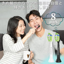 fff8073afab8ff30fe84e0e3c4e6c627c4bc61f277fe7fff7fff7f7c7efc7d3e3c4e4e9c5e3c10a07211144709334747