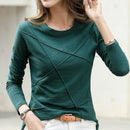 ff1ff81ffc9ff30fe007c007c001c008c00cc00cd00fd00fc00ff00ff80ffff7323010112581797f2b797e32207d7c2b