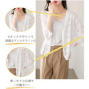 fffffe42e246e4c6828dee9dfeddfee8fec49288a600d6009200fe00ffffffff00000000001200120000eb2200171313