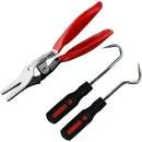 ffffffcfff9fff3ffe67fe8bf93ff1fffbfff7fcbf9bbe2ffc4ffc9fff3ffe7f000000000000ff010000000000000000