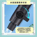 ffffb9cedffdc703c607ce07dc07f807f807f817f83ff079f19ff9ffffc7ffff2b8989897e93abb37e94b3b37eb22b2b