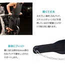 d8ff00ff00ffc0ff00ff00eb00d300fffffffffffffcef80ff80ffffffffffff