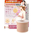 ffffa203801b86e0cbb0fbe8de7cea3cddd4ffeddfe7ff80e040a040ffc0ffc10000000000f4f21100f2000b00f5f412