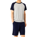 ff3ffc1ff3f7f7ffe3f3fff7f3f7fbe7ffc7f897f807f803f807f807f807f0870000130000a91eb000121a110000a5a7