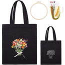 fffff5fff5fbf5fbe4f9eeffc03f8033803f803f8a208e208220842080208020