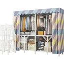 ffffffffffffffa1f281f001f231f015f011f781f211f031f011fff9ffffffff00000000009f881c00af1c092b872114