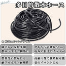 fffffdeffefff81ff08ff007f007e007f10ff03fa0ffc484808080808be8a9ef0000000000b2d51300b2b21400000000